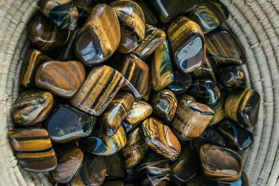 Pierre-de-protection-7-pierres-naturelles-pour-bannir-les-énergies-négatives MaPierreDeProtection®