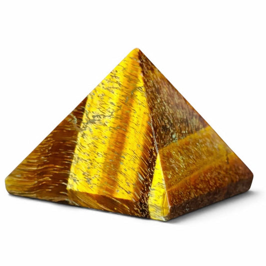 Oeil de tigre : signification, propriétés et bienfaits de la pierre