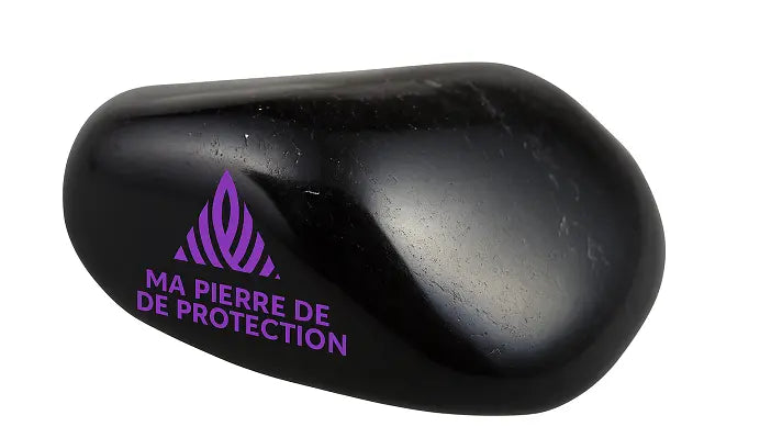 Bijoux-Onyx MaPierreDeProtection®