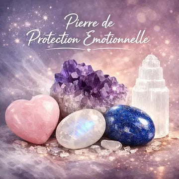 Pierre-de-protection-émotionnelle MaPierreDeProtection®