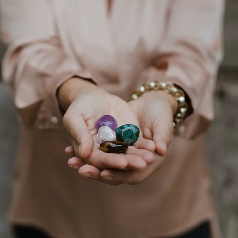 Collection-sample-1 MaPierreDeProtection®