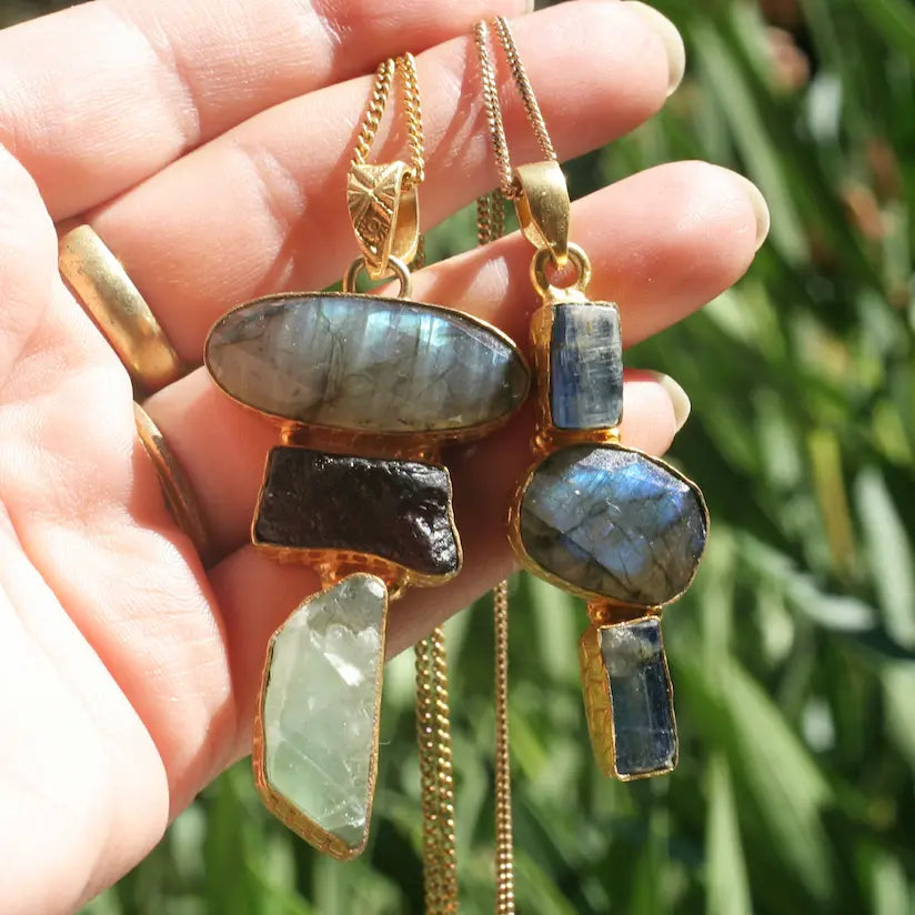 Pendentifs-en-pierres MaPierreDeProtection®