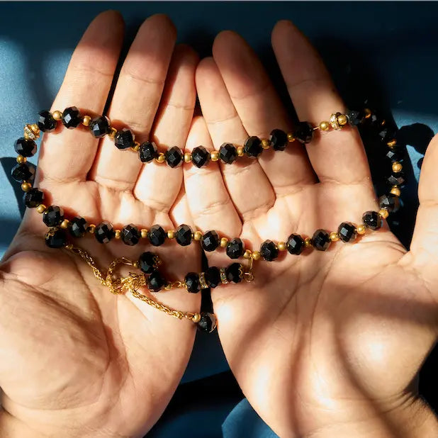 Malas-en-pierres MaPierreDeProtection®