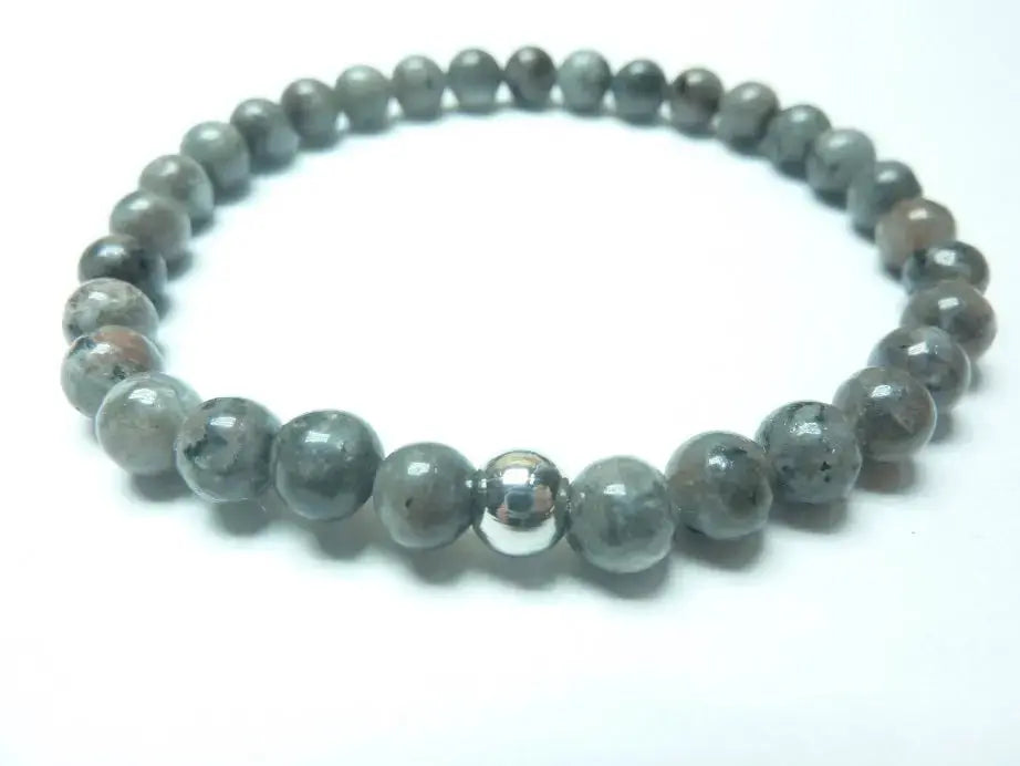 Bijoux-Yooperlite MaPierreDeProtection®