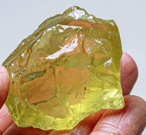 Bijoux-en-Citrine MaPierreDeProtection®