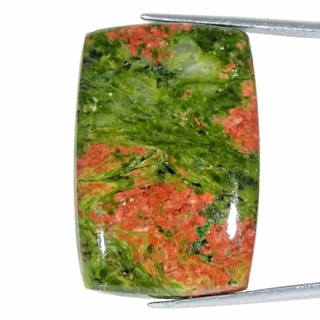 Unakite MaPierreDeProtection®
