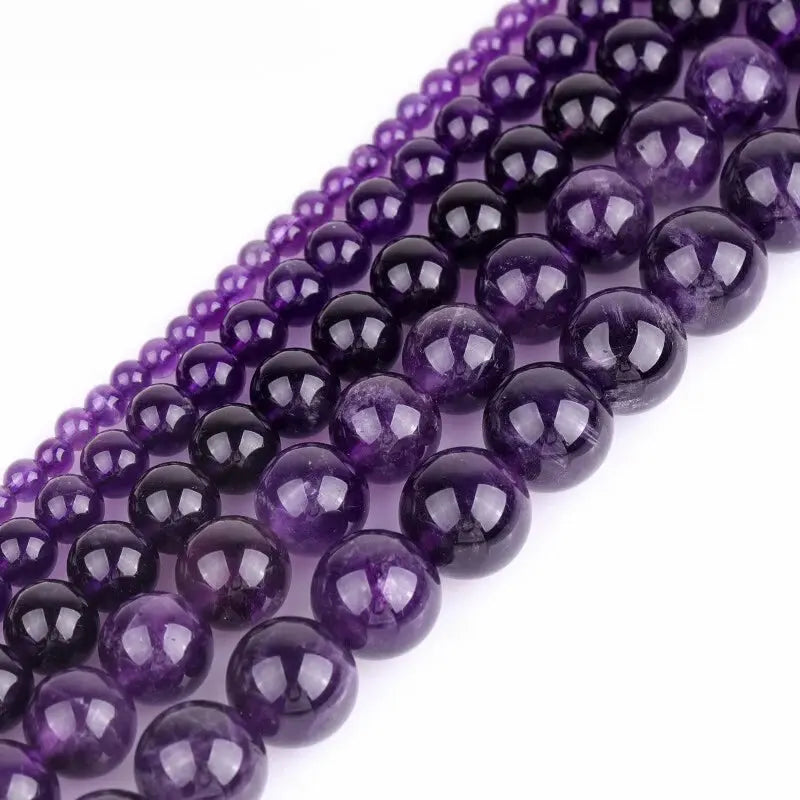 Bijoux-en-Améthyste MaPierreDeProtection®