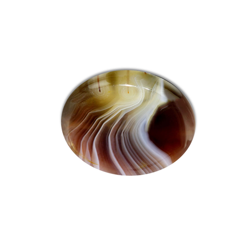 Agate