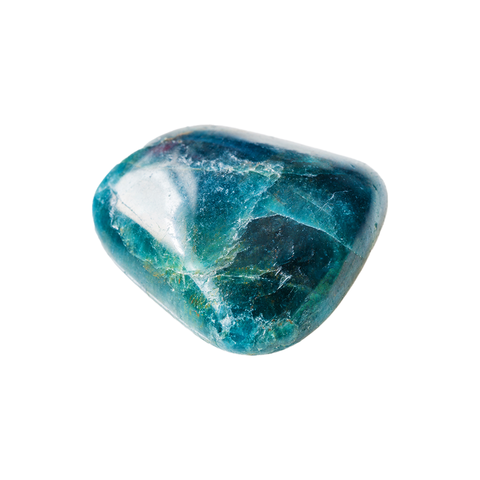 Apatite