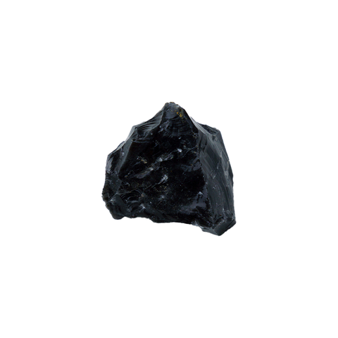 Obsidienne