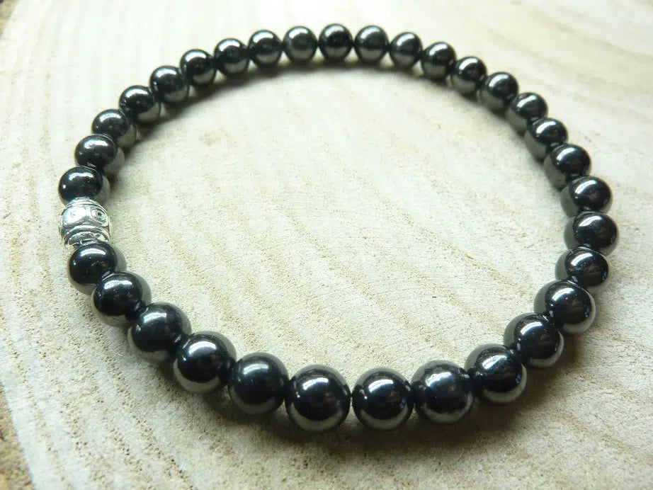 Bracelet Shungite mapierredeprotection
