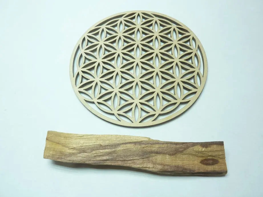 Kit purification et Rechargement mapierredeprotection