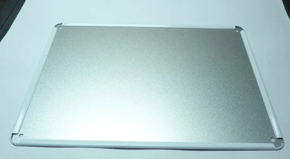 Cube de Métatron - Plaque en Métal