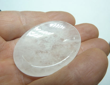 Pierre anti-stress Worry stone