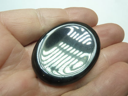 Pierre anti-stress Worry stone