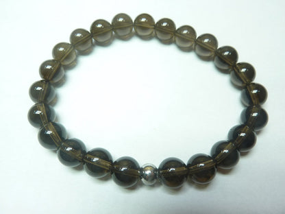 Bracelet Larme d'apache mapierredeprotection
