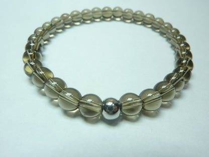 Bracelet Larme d'apache mapierredeprotection
