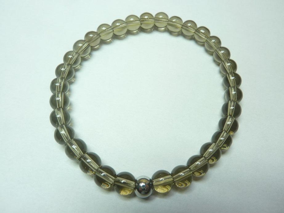 Bracelet Larme d'apache mapierredeprotection
