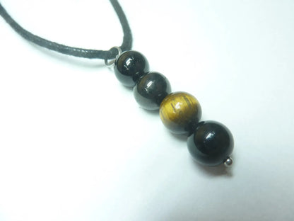 Pendentif contre le mauvais oeil