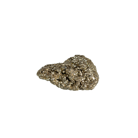 Pyrite
