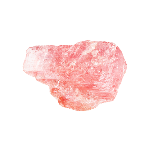 Rhodochrosite