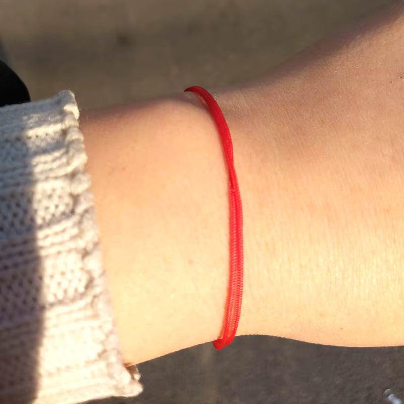 Bracelet Tibétain Porte-Bonheur mapierredeprotection