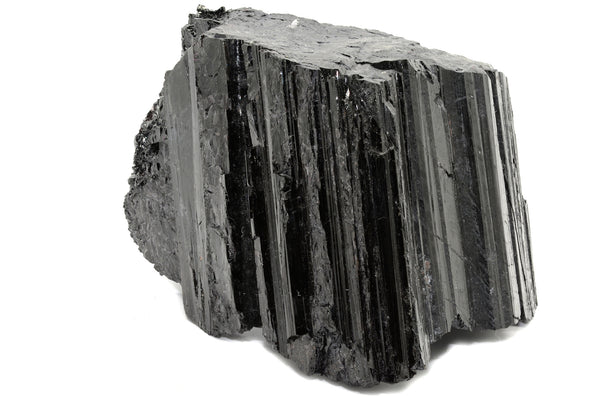Tourmaline noire