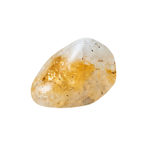 Citrine