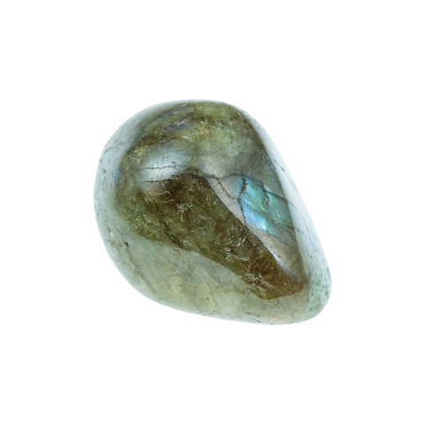Labradorite