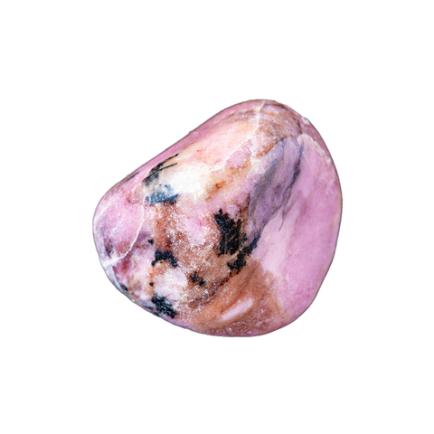Rhodonite