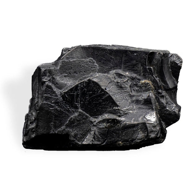 Shungite